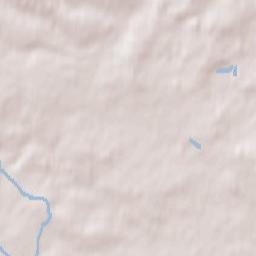 49-55 Rochester Ave Burntwood WS7 Terrain Map
