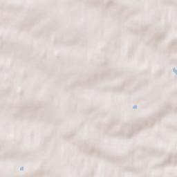 6 Main St, Beeby, Leicester, Leicestershire LE7 3BL Terrain Map