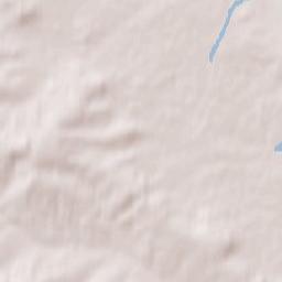 Braunston, Oakham, Rutland LE15 8QS, UK Terrain Map