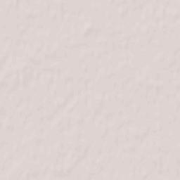 Peterborough, Lincolnshire PE6, UK Terrain Map