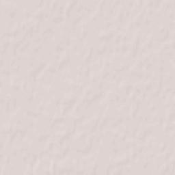 3 New Fen Drove, Spalding, Lincolnshire Terrain Map