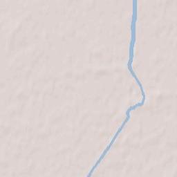 7 Nene Quay, Wisbech, Cambridgeshire Terrain Map