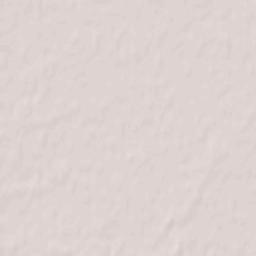 Biggs Road, Wisbech, Norfolk PE14, UK Terrain Map