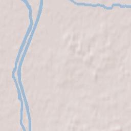 Wiggenhall St Mary Magdalen, King's Lynn, Norfolk PE34 3DG, U Terrain Map