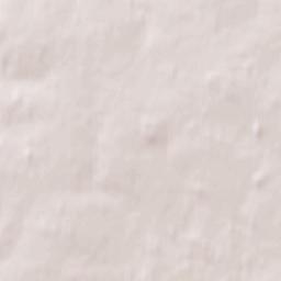 North Pickenham Road, King's Lynn, Norfolk Terrain Map