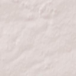 Dereham Road, Scarning, Dereham, Norfolk NR19 Terrain Map