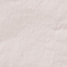 A47, Dereham, Norfolk NR20, UK Terrain Map