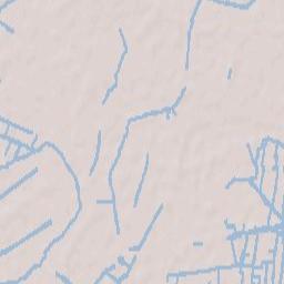 Spierdijk Terrain Map
