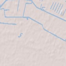 Schoonebeek Terrain Map