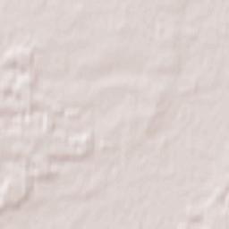 Velten Terrain Map