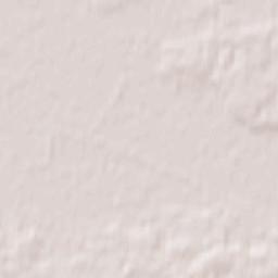 Deszczno Terrain Map