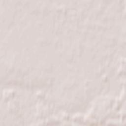 Mieleszyn Terrain Map