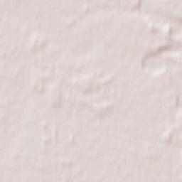 Brudzeń Duży Terrain Map