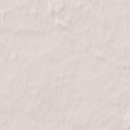 Baboszewo Terrain Map