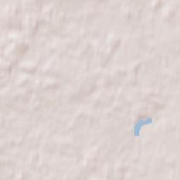 Nowe Miasto Terrain Map