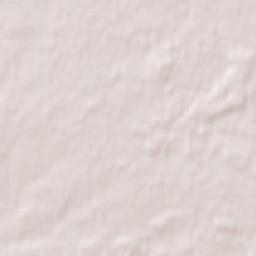 Świercze Terrain Map