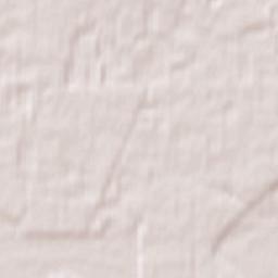 Powiat wyszkowski Terrain Map