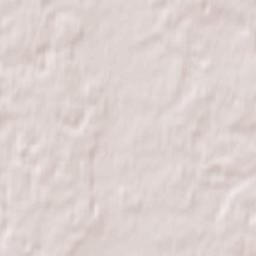 Aktsyabrski Terrain Map
