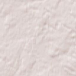 Altukhovo Terrain Map