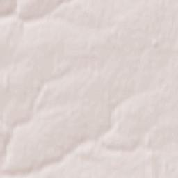 Zmiyëvka Terrain Map