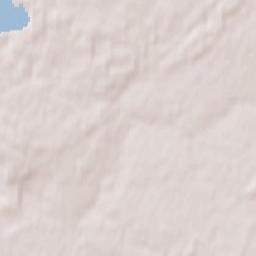 Rasskazovo Terrain Map