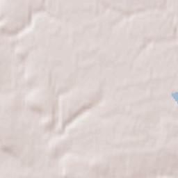 Kirsanov Terrain Map