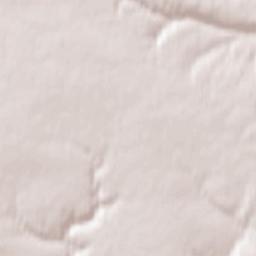 Pavlovskiy Rayon Terrain Map