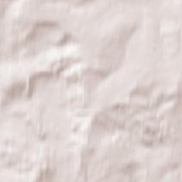 Mayachnyy Terrain Map