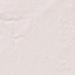 Mamontovskiy Rayon Terrain Map