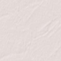 Zonal’noye Terrain Map