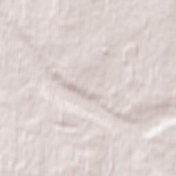 Alberta 53, Hobbema, AB T0C 1N0, Canada Terrain Map