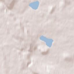 Saskatchewan 29, Wilkie, SK S0K 4W0 Terrain Map