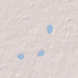 SK-312, Rosthern, SK S0K 3R0, Canada Terrain Map