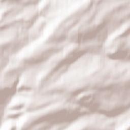 B4395, Welshpool, Powys SY21 0QB, UK Terrain Map