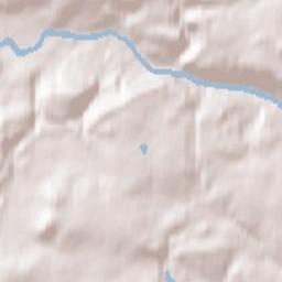 34 High St, Ironbridge, Telford, Telford and Wrekin TF8 7AG,  Terrain Map