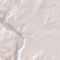 Silkin Way, Madeley, Telford, Telford and Wrekin Terrain Map