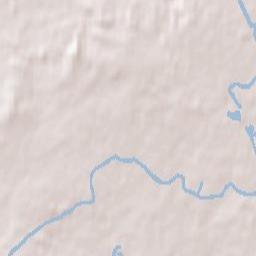 5-6 Huddlestone Close, Featherstone Terrain Map