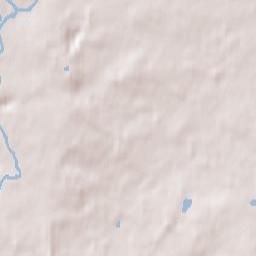 17 Parkwood Cl Walsall Wood Walsall WS8 7BU Terrain Map