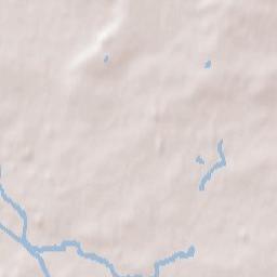 15 Maypole Road, Warton, Tamworth, Warwickshire Terrain Map