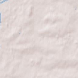 17 Horsefair Street, Leicester LE1, UK Terrain Map