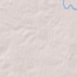 A47, Norwich, Norfolk NR13, UK Terrain Map