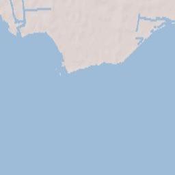 Wijdenes Terrain Map