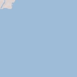 Oosterleek Terrain Map