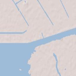 Ens Terrain Map
