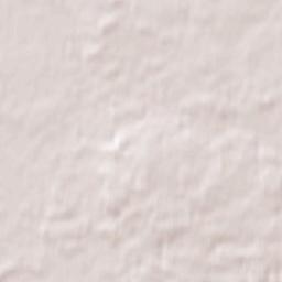 Pennigsehl Terrain Map