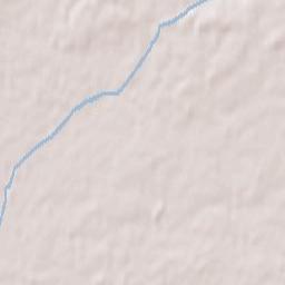 Karow Terrain Map