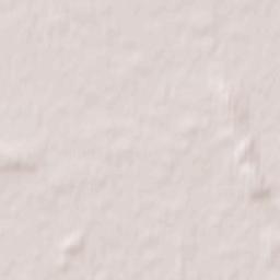 Powiat radziejowski Terrain Map