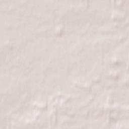 Staroźreby Terrain Map