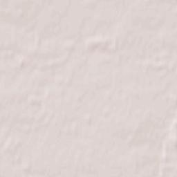 Dzierzążnia Terrain Map