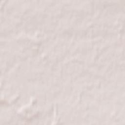 Płońsk Terrain Map